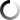 loading-gif