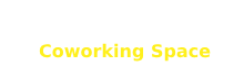 Trackster-logo